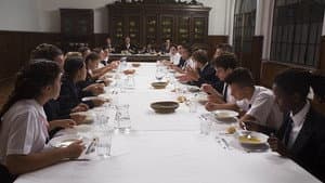 Episodio 2