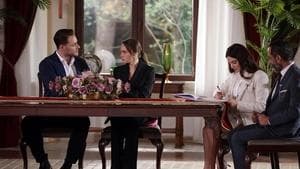 Episodio 9