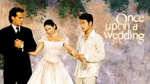 Once Upon a Wedding — foto 4