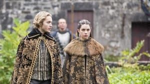 Episodio 2