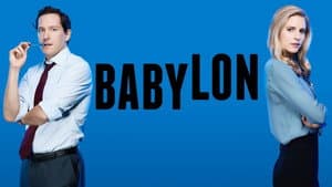 Babylon — foto 11