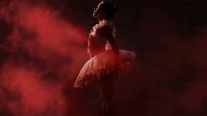 Abigail — foto 1