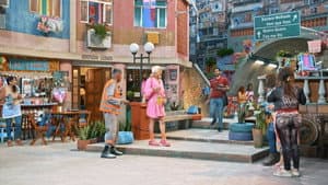 Episodio 6