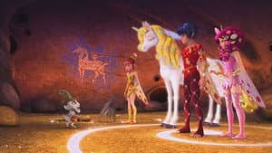 Episodio 4