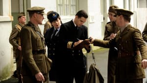 Spies and Lies — foto 3