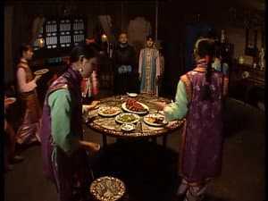Episodio 20