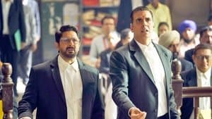Jolly LLB 3 — foto 2