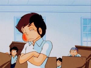 Episodio 72