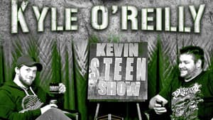 The Kevin Steen Show: Kyle O'Reilly — foto 1