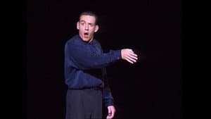 Dany Boon - Tout Entier — foto 1