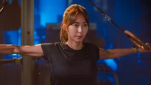 효심이네 각자도생 — foto 4