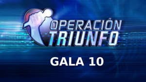 Episodio 11