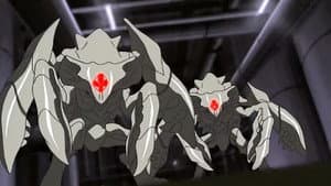 Episodio 5