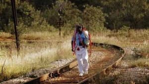 Estrada de Sonhos — foto 1