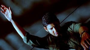 బిజినెస్ మాన్ — foto 3