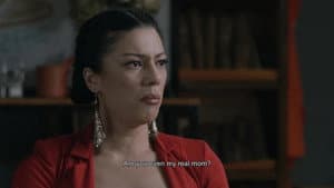 Episodio 80