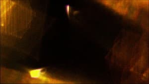 Sun King — foto 3