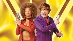 Austin Powers 3: El Miembro de Oro — foto 2