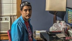 Episodio 10