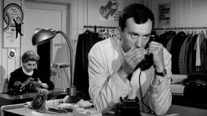 Maigret voit rouge — foto 6