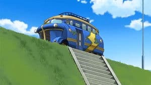 Episodio 39