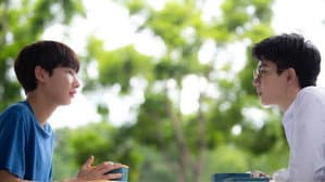 อาหารเป็นยังไงครับหมอ — foto 8