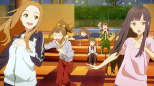 Wake Up, Girls！七人のアイドル — foto 3