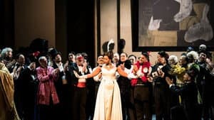 Manon [Opéra national de Paris] — foto 2