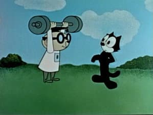 Episodio 33