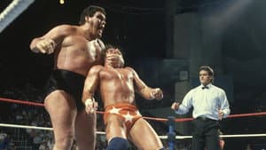 Andre the Giant — foto 2