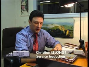 Episodio 157