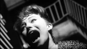 Die toten Augen von London — foto 6