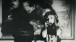 Homicidal — foto 2