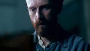 Vincent Van Gogh: A New Way of Seeing — foto 2