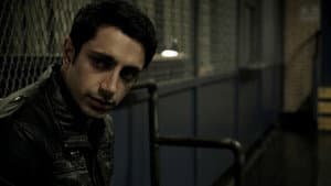 The Night Of — foto 12