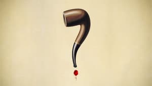 This Is Not a Murder Mystery — foto 3