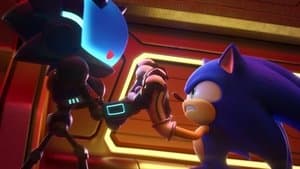 Episodio 6