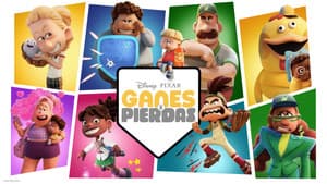Ganes o Pierdas — foto 3