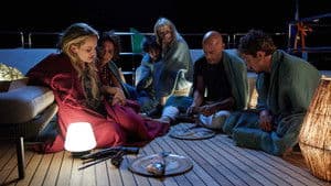 The Boat — foto 1