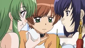 Episodio 3