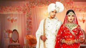 Iss Mod Se Jaate Hain — foto 2