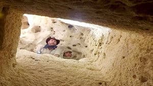 Episodio 8