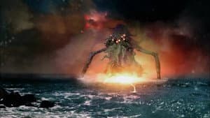 Episodio 3