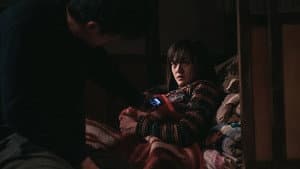 三滴血 — foto 3