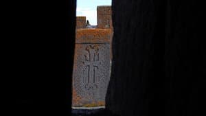 Մահարձան — foto 2