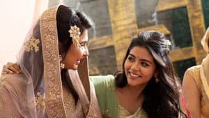மாநாடு — foto 12