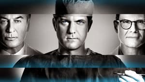 Dr. Death — foto 2