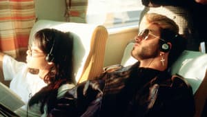 George Michael: Portrait of an Artist — foto 2