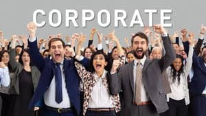 Corporate — foto 2