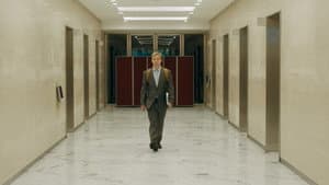 The Suit Weareth the Man — foto 3